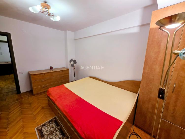 3 camere Piata Kogalniceanu et 6 - 22