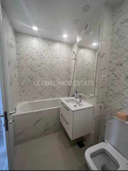 Inchiriere apartament 2 camere zona Pallady Bloc Nou - 4