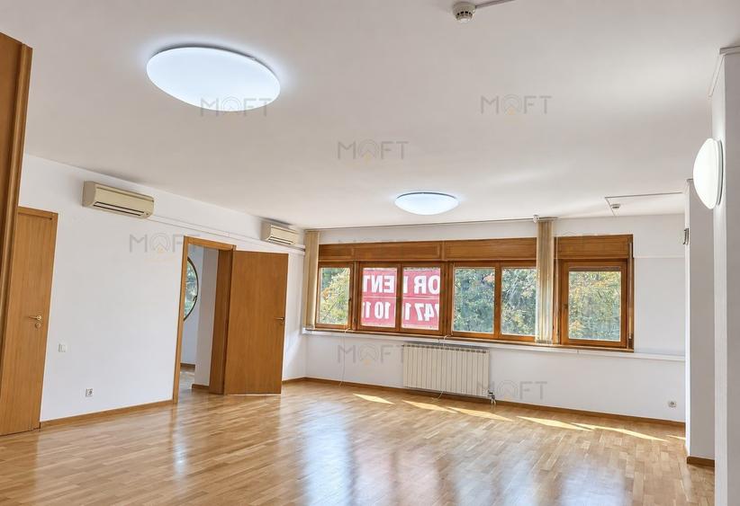 APARTAMENT 5 CAMERE AVIATORILOR PRETABIL DIVERSE ACTIVITATI