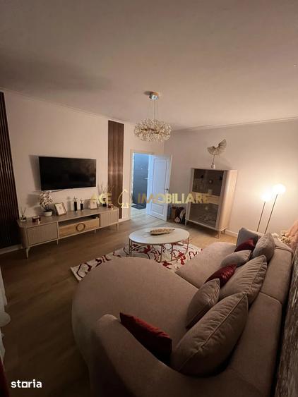 2 Camere de inchiriat | Exigent Plaza F5 | Centrala | Metrou