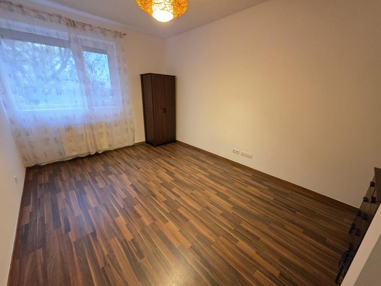 🏢 Apartament 3 Camere pe 2 Nivele, Bloc Nou – Torontalului