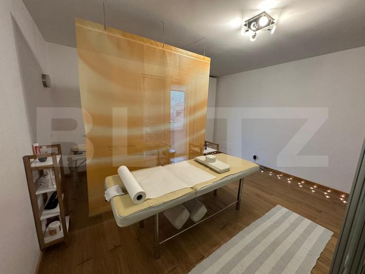 Casa 4 dormitoare, 282 mp - zona Lucian Blaga