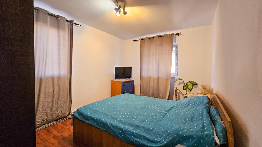 Casa individuala | 5 camere | Curte mare | Sector 1 | Comision 0
