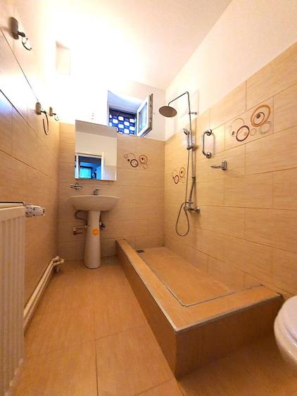 3 camere de inchiriat, Floreasca, Dorobanti
