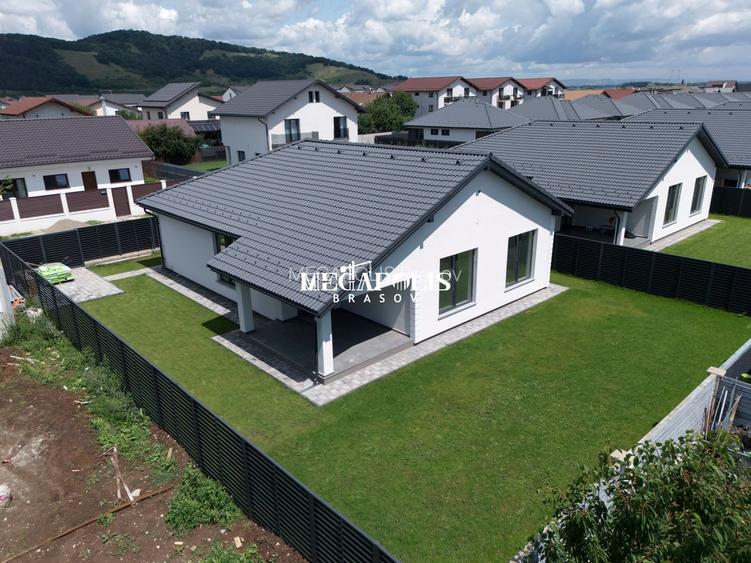 Complex Rezidential/Direct Dezvoltator/Predare la Cheie - 33