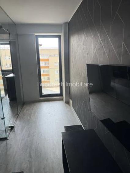 Nerva Traian,Roka Residence,bl.2020,DECOMANDAT,centrala,parcare,mobilat,complet - 3