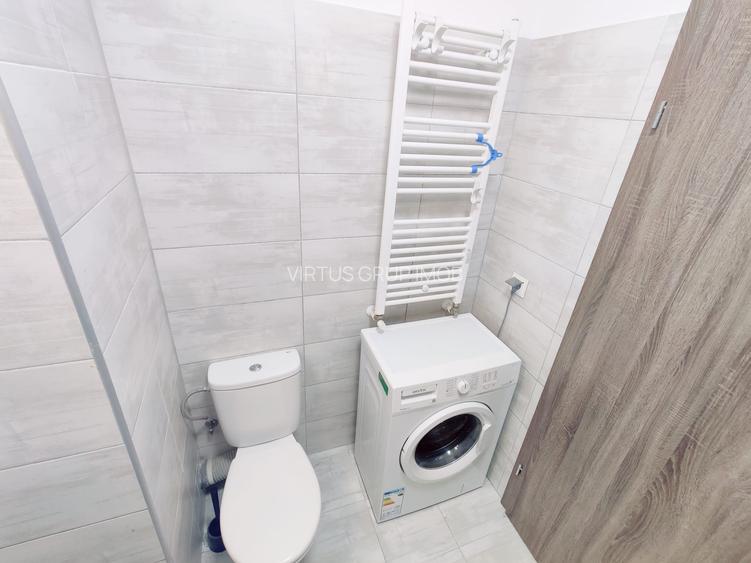 Închiriere Apartament 2 Camere Rotar Park Păci - 10