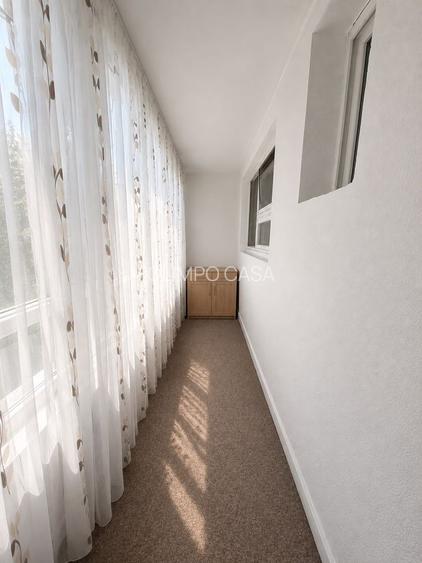 APARTAMENT 2 CAMERE | IANCULUI | VATRA LUMINOASA - 12