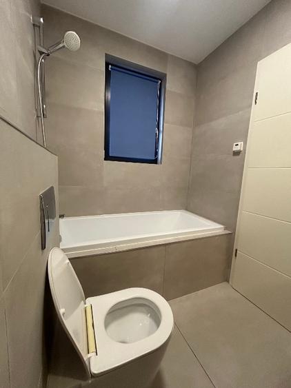 Închiriez vilă premium Pipera (Direct proprietar)