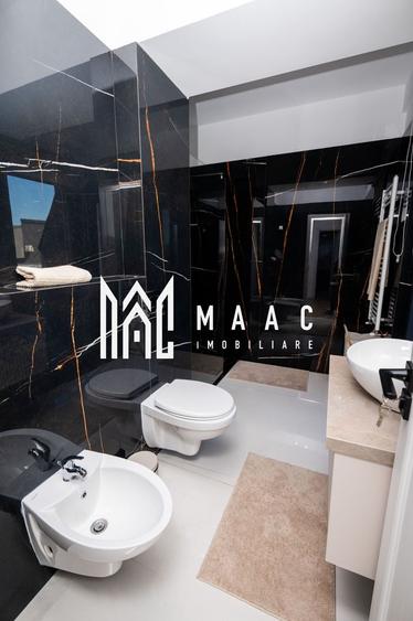 Penthouse de vânzare | Strada Ostroveni | Terasă 95mp | Vedere panoramică