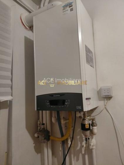 2 Camere de inchiriat | Colentina | Centrala | Mobilat | Utilat - 7