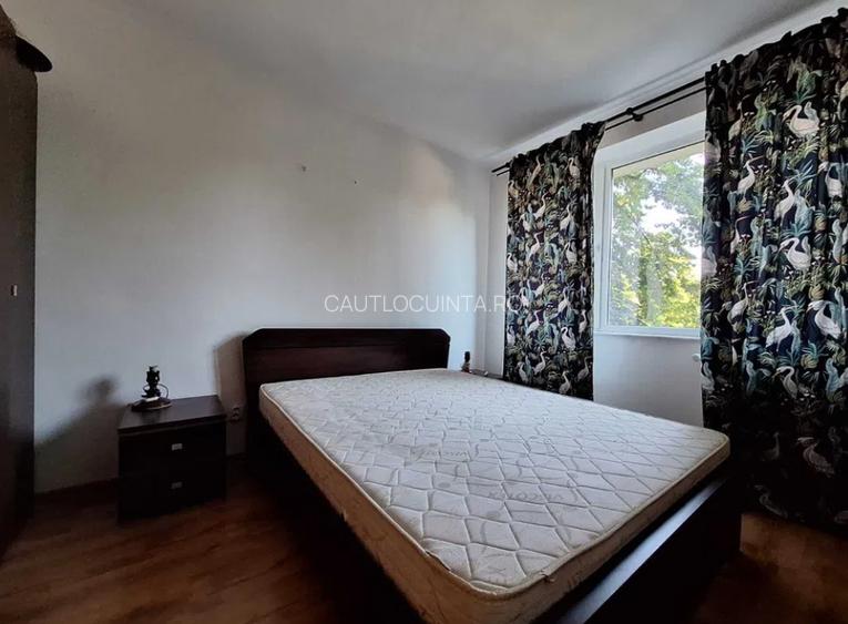 Apartament 2 Camere | Vatra Luminoasa | 7' Metrou | Iancului - 5