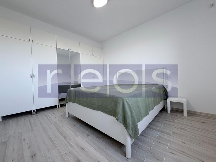 VANZARE CASA INDIVIDUALA | 103 MP | TEREN 314 MP | MOBILATA SI UTILATA | - 7