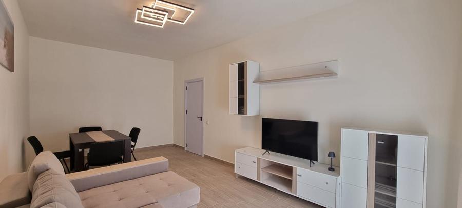 Chirie Apartament 2 camere Theodor Pallady |