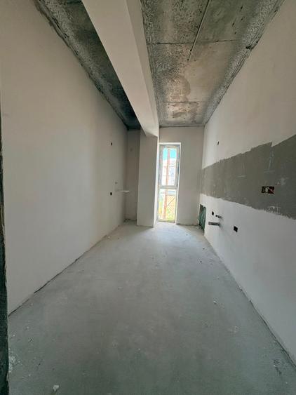 Garsoniera in zona Nicolae Teclu,