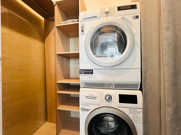 Alexander Residence || 4 dormitoare + gradina - 12