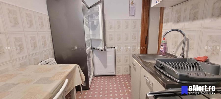 Vanzare 2 camere, 51 mp de confort, natură și liniște, boxă, la 7 min de centru. - 31