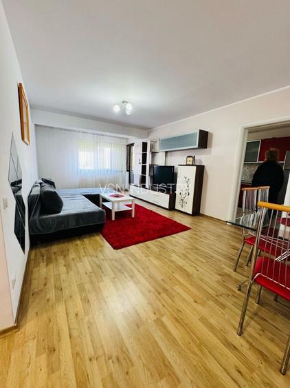 Apartament 2 camere Drumul Taberei Bloc Nou - 5