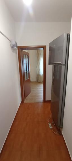 2 camere NEMOBILAT (CENTRALA PROPRIE) zona Floreasca Parc-Compozitori