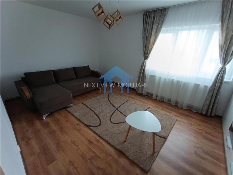 Apartament 2 camere, Kaufland Marasti - 3