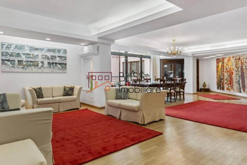 Apartament De 3 Camere, Elegant Și Confortabil