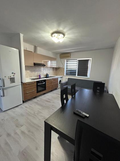 2 CAMERE MANSARDA - EDEN//INEL I