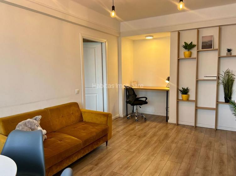 Apartament 2 camere, modern, zona Piata Mihai Viteazu - 3