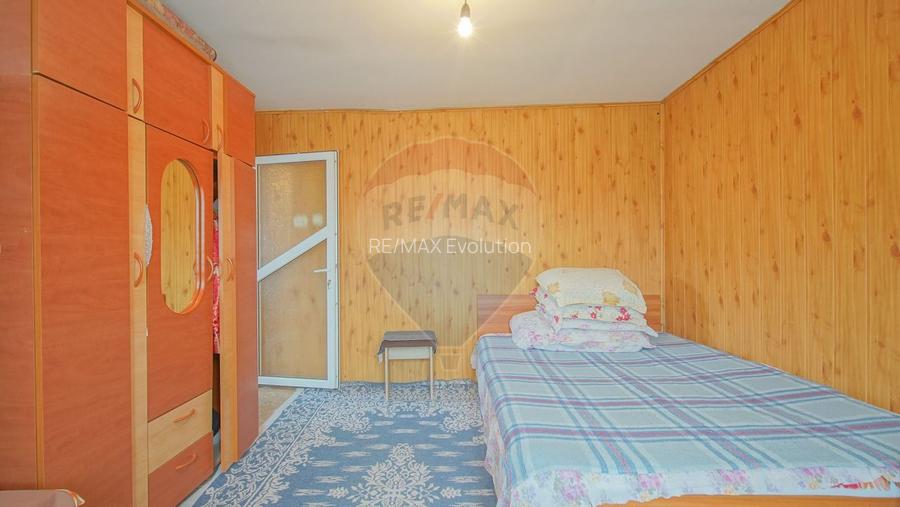 COMISION 0% | Casa de vanzare | Acces auto | Breaza strada Ocinei - 37