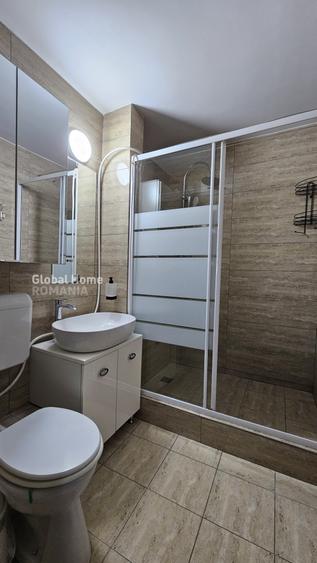 Apartament 2 camere 50MP | Aviatiei - Elena Caragiani | Promenada Mall