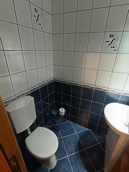 DUPLEX , zona Calarasi 3 camere, 2 Bai, 112 MP