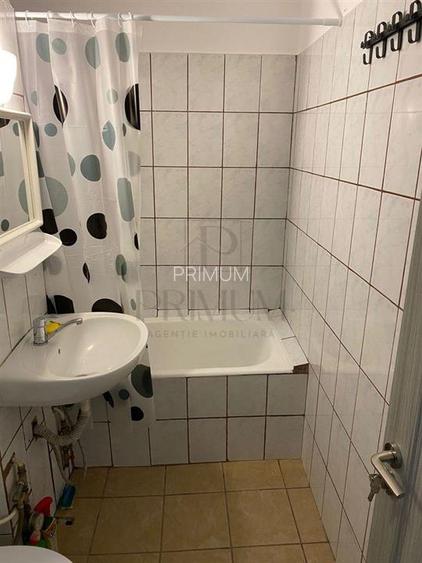 Apartament 1 camera-Sagului-Shopping City - 5