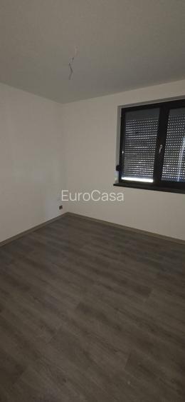 2 camere bloc nou, finalizat, Trivale - 8