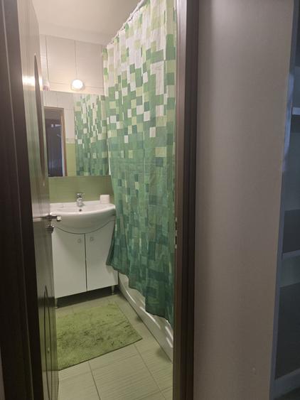 2 Camere | Dristor | Metrou | Decomandat | Mobilat | Utilat |