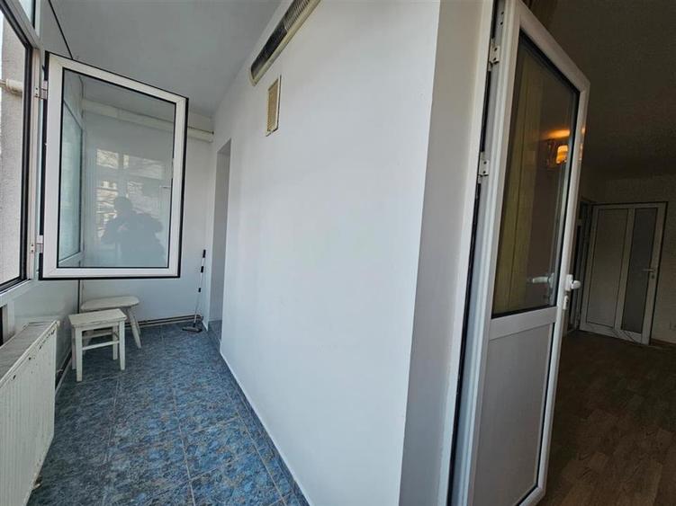 Apartament 3 camere Dacia