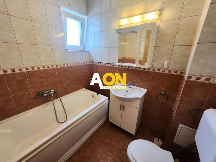 Apartament La Vila, 120MP, 3 Camere, Garaj