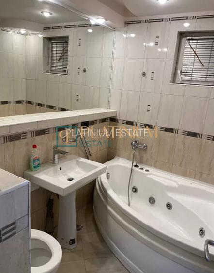 Apartament 4 camere decomandat - 10