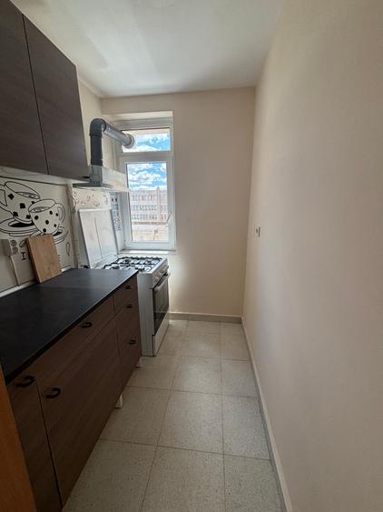 Inchiriere apartament 2 camere