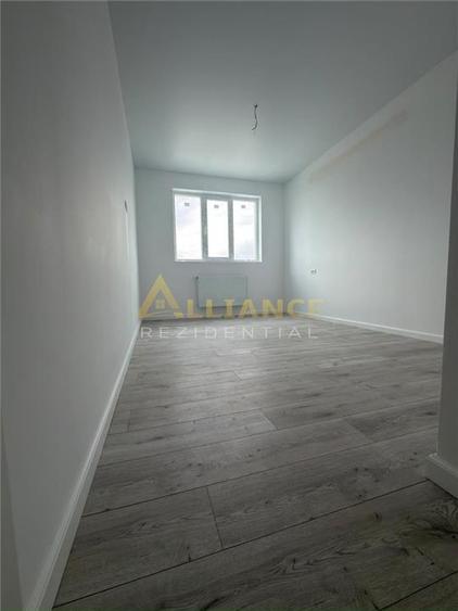 [PENNY] Apartament 3 camere | Parcare inclusa | Etaj 1