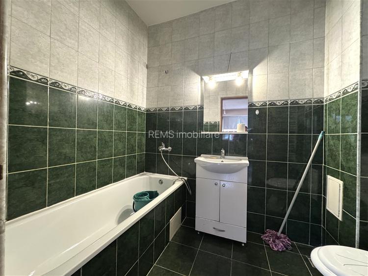 Apartament 2 camere, Buna Ziua, Oncos, mobilat partial - 5