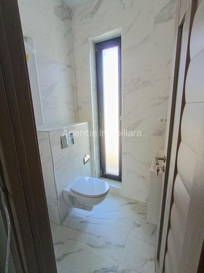 Exclusiv - Apartamente finalizate 2 camere și 3 camere -Loc parcare - 15