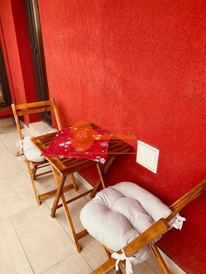 Apartament 2 camere | Crângași – Regie | 61 mp