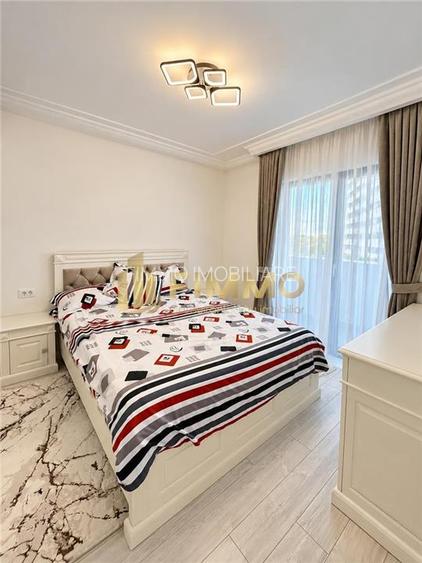 Apartament bloc nou | Prima Inchiriere | ID: 1989 - 5