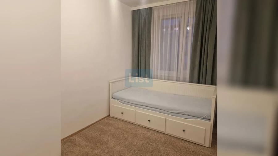 0% Comision | Apartament cu 3 camere, 60 mp | Semicentral