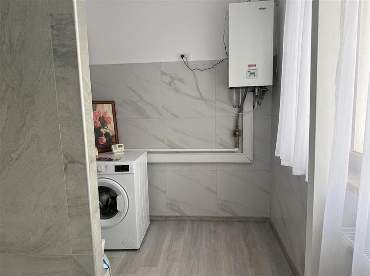 Apartament 2 camere | Ultracentral | Bloc Nou | Etaj 1 | Lux | 2c-7865