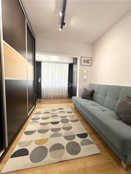 Apartament 3 Camere Decomandat, Zona Eden - 9
