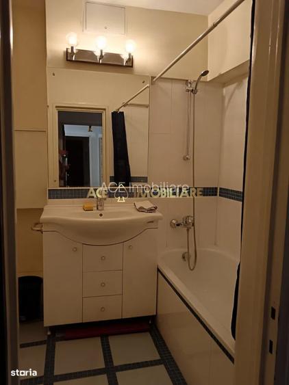 4 Camere | Universitate | Spatiu Birouri | Centrala | ULTRACENTRAL - 9