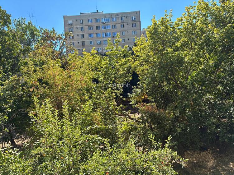 Apartament 3 camere | Etaj 2-5 minute metrou Drumul Taberei - 18