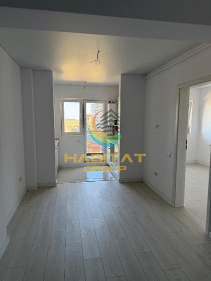 Apartament modern cu 2 camere, Popesti-Leordeni, la 5 min METROU BERCENI