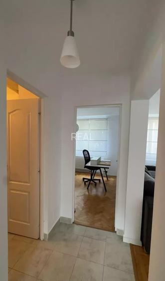 Apartament 3 Camere | Dorobanți-Victoriei | Pet Friendly - 15