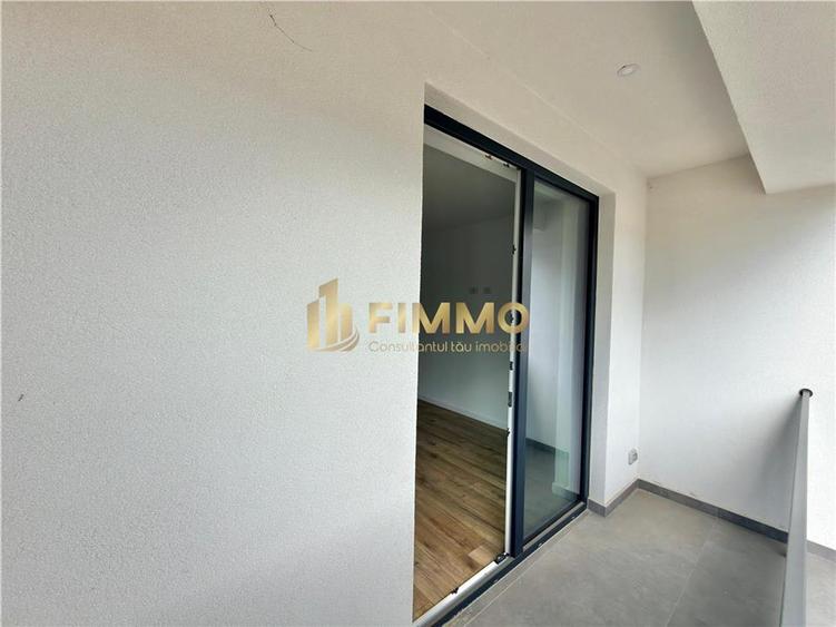 Apartament 3 camere | 78 mp. | Alexanderman | Suceava | ID:1736